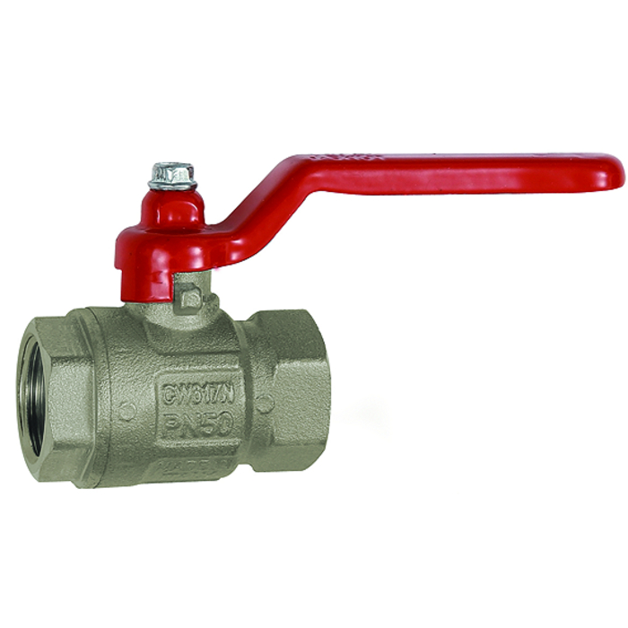 Valves and shut-off devices