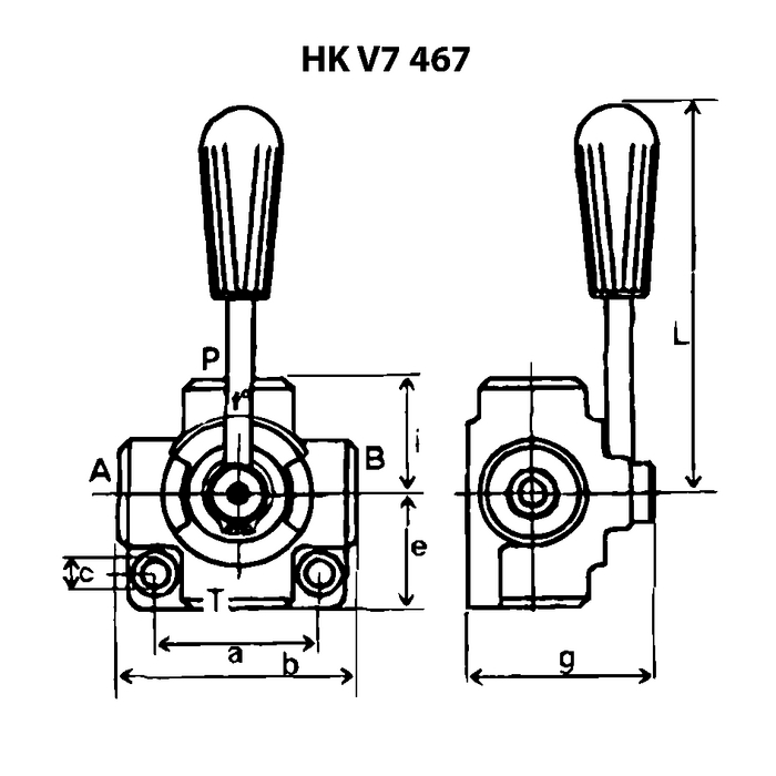 HK V7 467