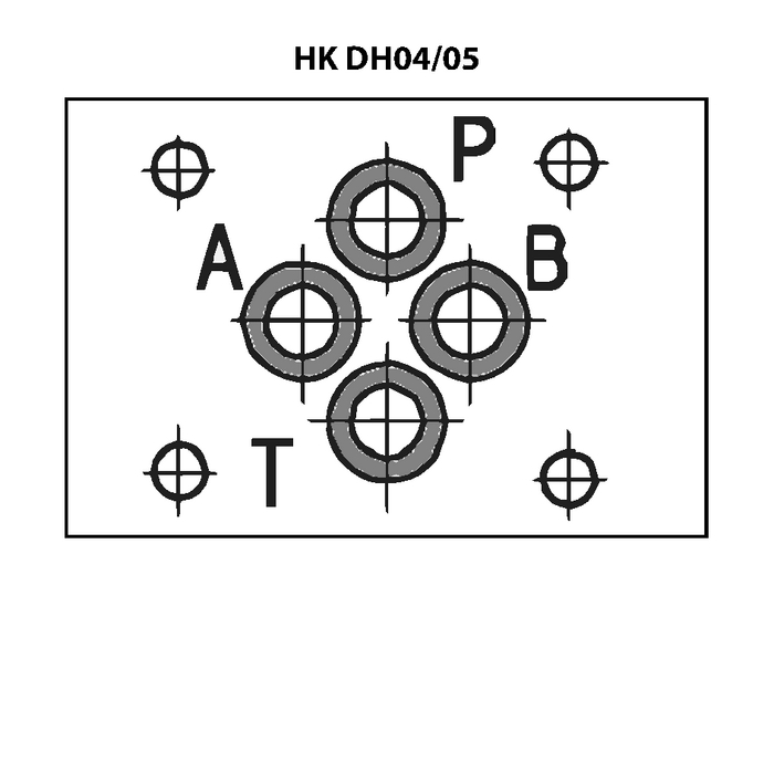 HK DH04/05