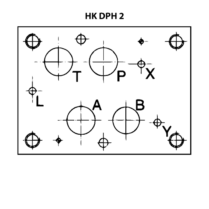 HK DPH 2