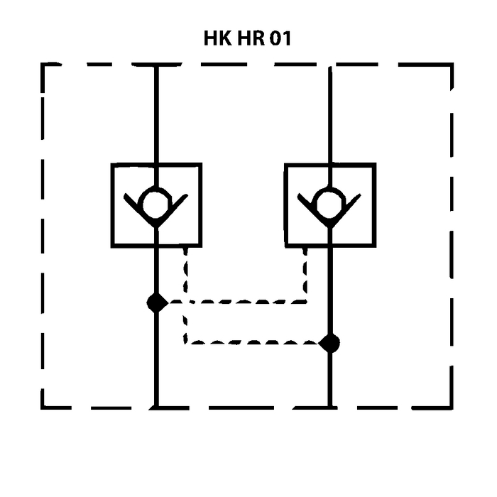 HK HR 01