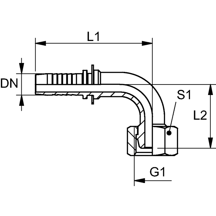 PN AB 90 VA