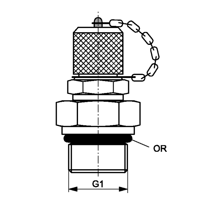 HFM MK 16 OR