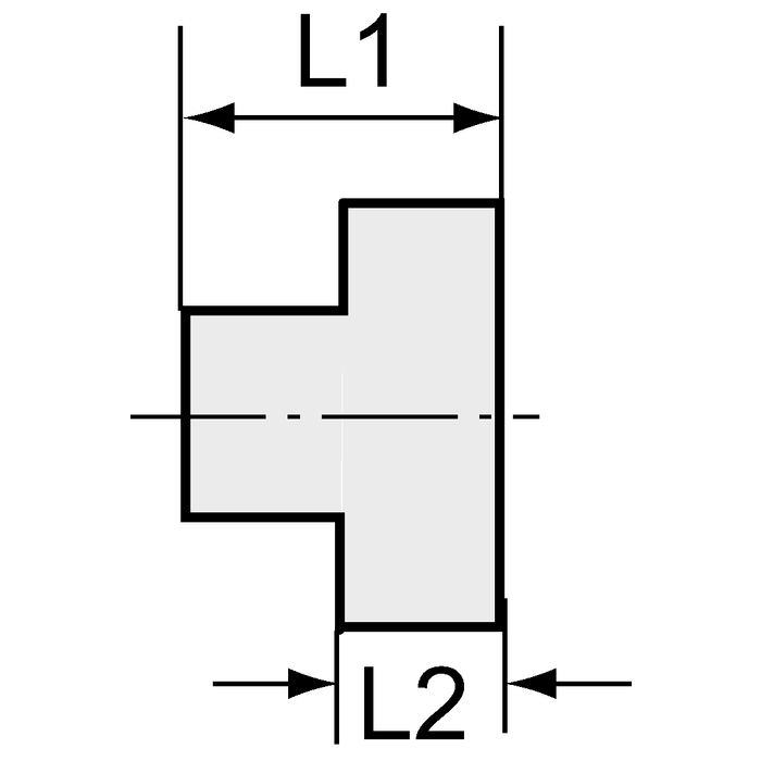 K-VSTOK 4