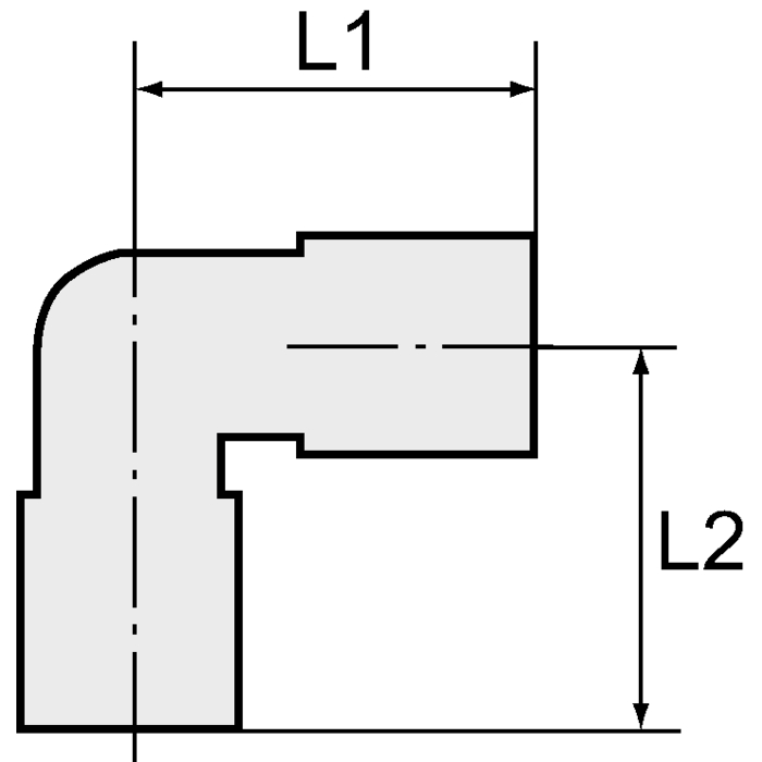 K-L-STECKVER DREH AG-K BESCH 1