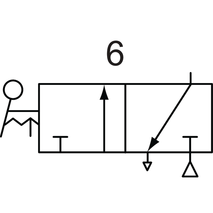Diagramma