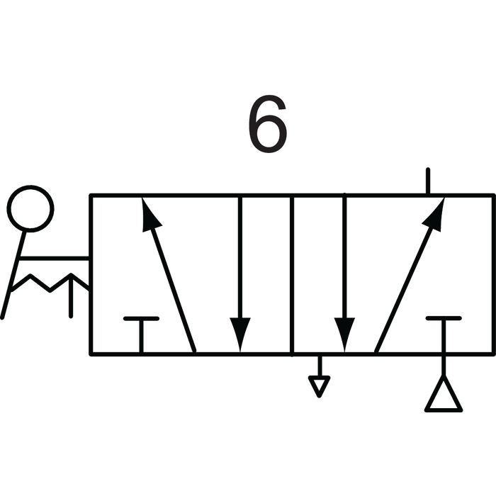 Diagramma